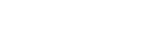 myPRwire