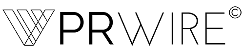 myPRwire